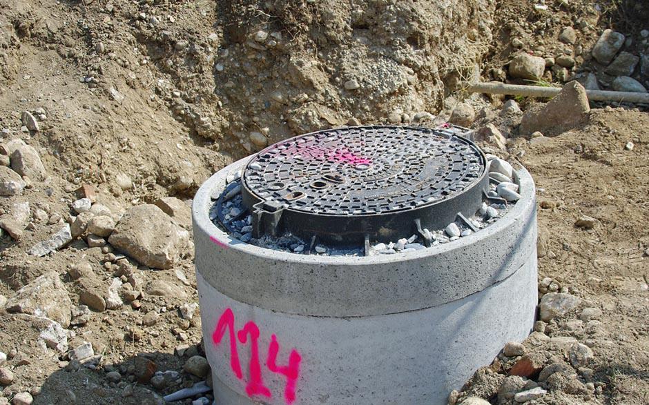tuyau déboucheur de canalisation Le Plessis-Bouchard